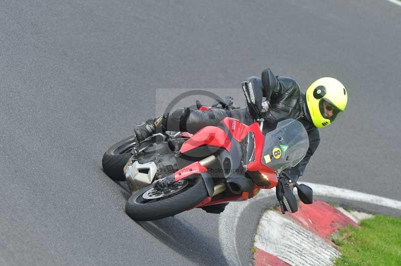 cadwell park;cadwell park photographs;cadwell trackday photographs;enduro digital images;event digital images;eventdigitalimages;hopp rider training;peter wileman photography;racing digital images;trackday digital images;trackday photos