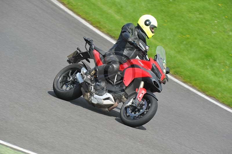 cadwell park;cadwell park photographs;cadwell trackday photographs;enduro digital images;event digital images;eventdigitalimages;hopp rider training;peter wileman photography;racing digital images;trackday digital images;trackday photos