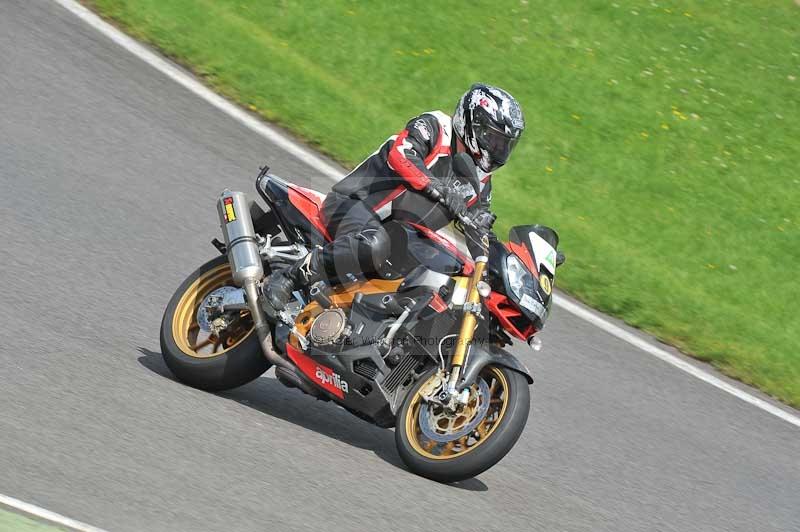 cadwell park;cadwell park photographs;cadwell trackday photographs;enduro digital images;event digital images;eventdigitalimages;hopp rider training;peter wileman photography;racing digital images;trackday digital images;trackday photos