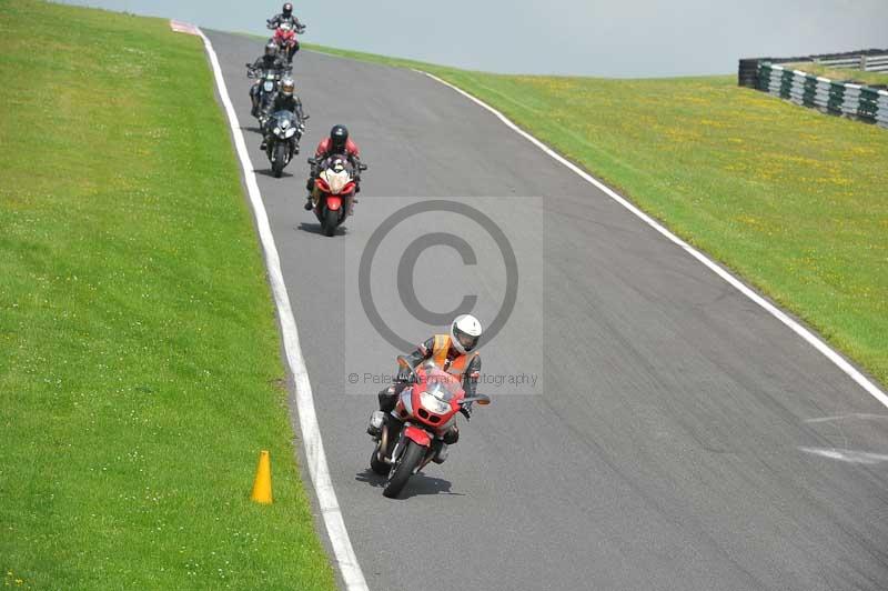 cadwell park;cadwell park photographs;cadwell trackday photographs;enduro digital images;event digital images;eventdigitalimages;hopp rider training;peter wileman photography;racing digital images;trackday digital images;trackday photos