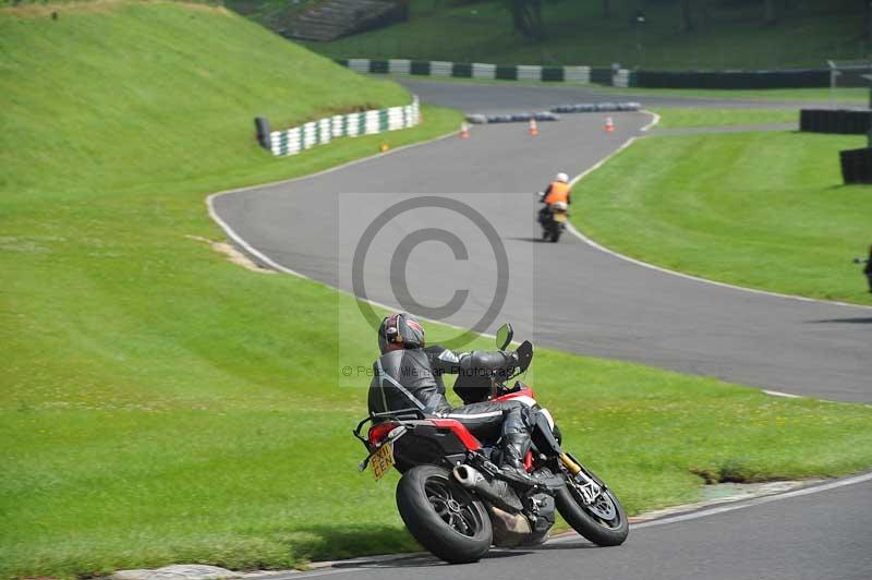 cadwell park;cadwell park photographs;cadwell trackday photographs;enduro digital images;event digital images;eventdigitalimages;hopp rider training;peter wileman photography;racing digital images;trackday digital images;trackday photos