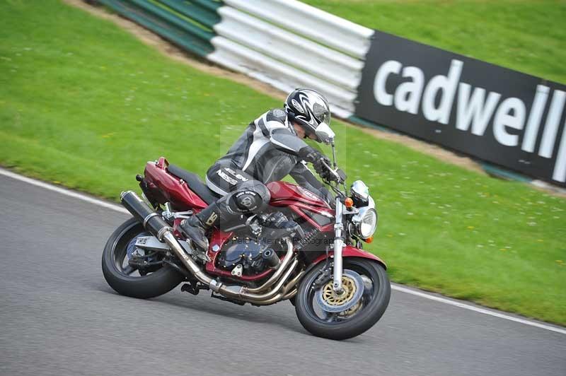 cadwell park;cadwell park photographs;cadwell trackday photographs;enduro digital images;event digital images;eventdigitalimages;hopp rider training;peter wileman photography;racing digital images;trackday digital images;trackday photos