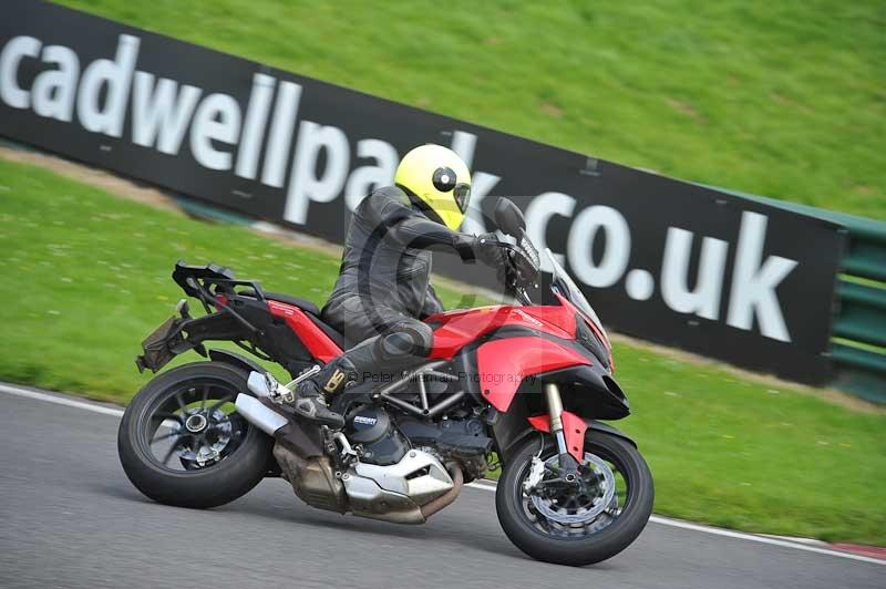 cadwell park;cadwell park photographs;cadwell trackday photographs;enduro digital images;event digital images;eventdigitalimages;hopp rider training;peter wileman photography;racing digital images;trackday digital images;trackday photos