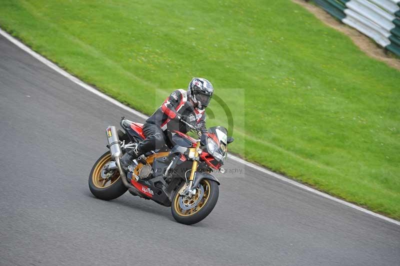 cadwell park;cadwell park photographs;cadwell trackday photographs;enduro digital images;event digital images;eventdigitalimages;hopp rider training;peter wileman photography;racing digital images;trackday digital images;trackday photos