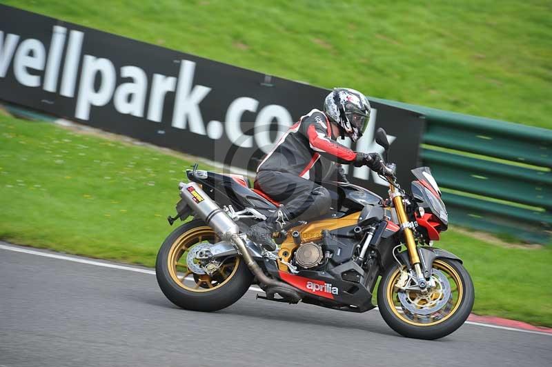 cadwell park;cadwell park photographs;cadwell trackday photographs;enduro digital images;event digital images;eventdigitalimages;hopp rider training;peter wileman photography;racing digital images;trackday digital images;trackday photos