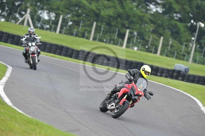 cadwell park;cadwell park photographs;cadwell trackday photographs;enduro digital images;event digital images;eventdigitalimages;hopp rider training;peter wileman photography;racing digital images;trackday digital images;trackday photos