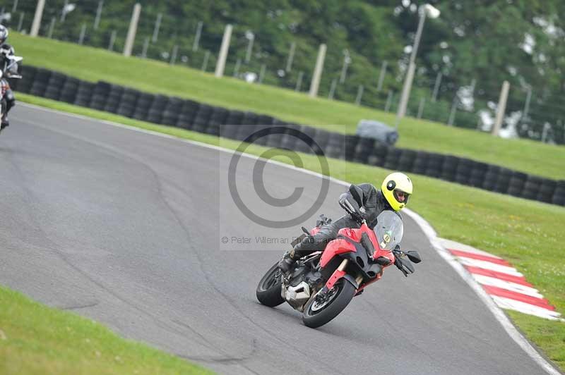 cadwell park;cadwell park photographs;cadwell trackday photographs;enduro digital images;event digital images;eventdigitalimages;hopp rider training;peter wileman photography;racing digital images;trackday digital images;trackday photos