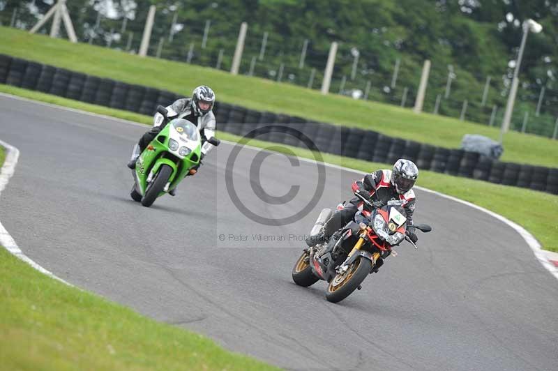 cadwell park;cadwell park photographs;cadwell trackday photographs;enduro digital images;event digital images;eventdigitalimages;hopp rider training;peter wileman photography;racing digital images;trackday digital images;trackday photos