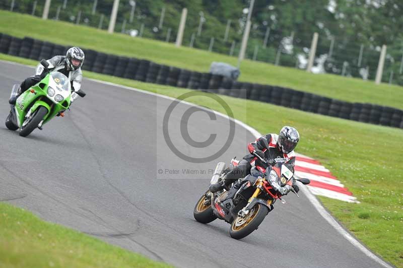 cadwell park;cadwell park photographs;cadwell trackday photographs;enduro digital images;event digital images;eventdigitalimages;hopp rider training;peter wileman photography;racing digital images;trackday digital images;trackday photos