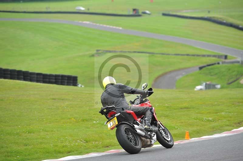 cadwell park;cadwell park photographs;cadwell trackday photographs;enduro digital images;event digital images;eventdigitalimages;hopp rider training;peter wileman photography;racing digital images;trackday digital images;trackday photos