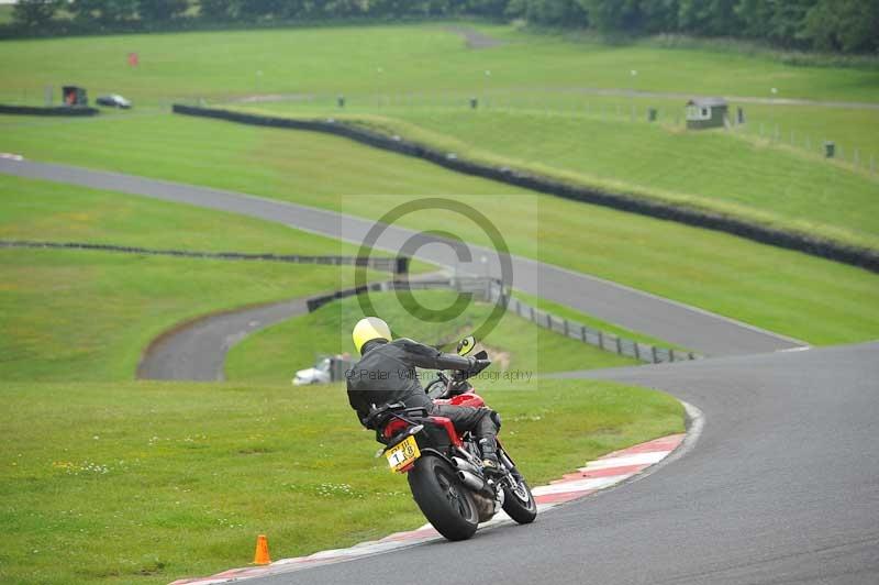 cadwell park;cadwell park photographs;cadwell trackday photographs;enduro digital images;event digital images;eventdigitalimages;hopp rider training;peter wileman photography;racing digital images;trackday digital images;trackday photos