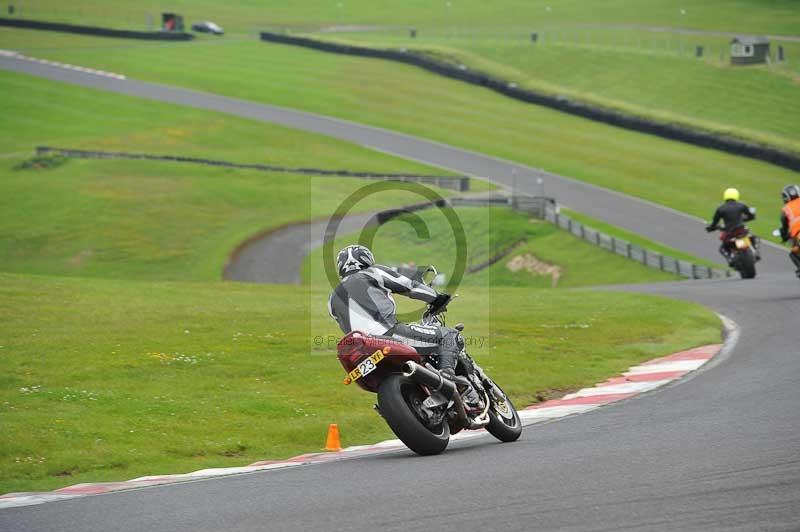 cadwell park;cadwell park photographs;cadwell trackday photographs;enduro digital images;event digital images;eventdigitalimages;hopp rider training;peter wileman photography;racing digital images;trackday digital images;trackday photos