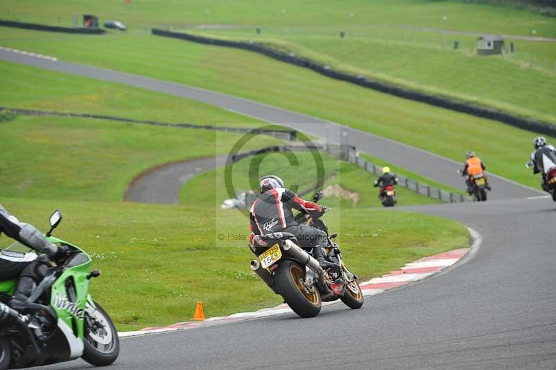 cadwell park;cadwell park photographs;cadwell trackday photographs;enduro digital images;event digital images;eventdigitalimages;hopp rider training;peter wileman photography;racing digital images;trackday digital images;trackday photos