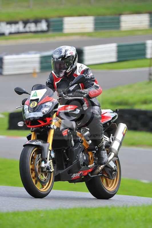 cadwell park;cadwell park photographs;cadwell trackday photographs;enduro digital images;event digital images;eventdigitalimages;hopp rider training;peter wileman photography;racing digital images;trackday digital images;trackday photos