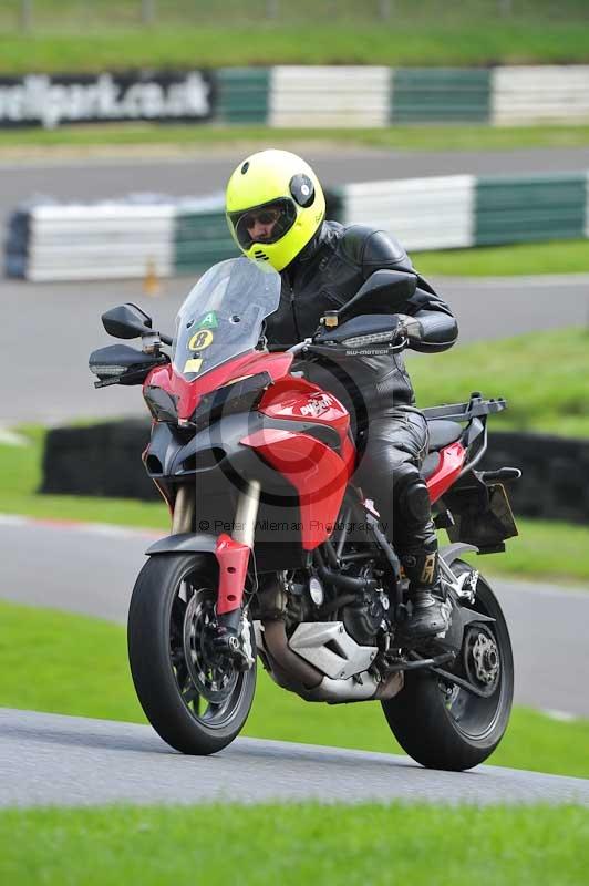 cadwell park;cadwell park photographs;cadwell trackday photographs;enduro digital images;event digital images;eventdigitalimages;hopp rider training;peter wileman photography;racing digital images;trackday digital images;trackday photos