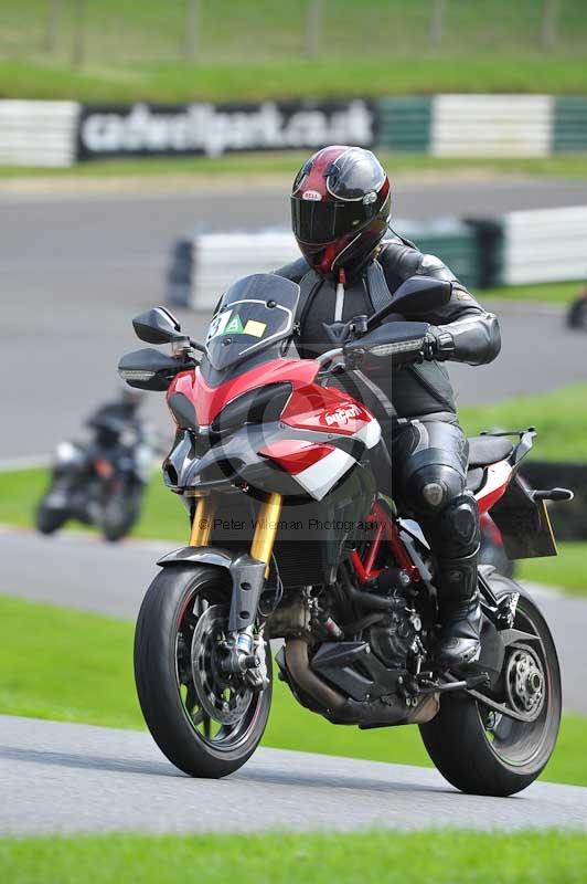 cadwell park;cadwell park photographs;cadwell trackday photographs;enduro digital images;event digital images;eventdigitalimages;hopp rider training;peter wileman photography;racing digital images;trackday digital images;trackday photos
