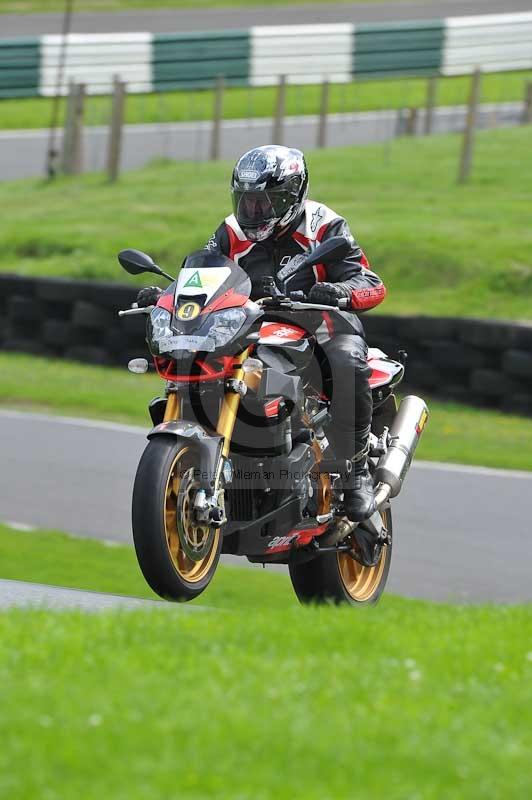 cadwell park;cadwell park photographs;cadwell trackday photographs;enduro digital images;event digital images;eventdigitalimages;hopp rider training;peter wileman photography;racing digital images;trackday digital images;trackday photos