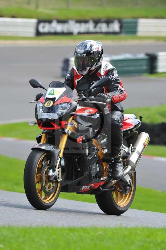 cadwell park;cadwell park photographs;cadwell trackday photographs;enduro digital images;event digital images;eventdigitalimages;hopp rider training;peter wileman photography;racing digital images;trackday digital images;trackday photos