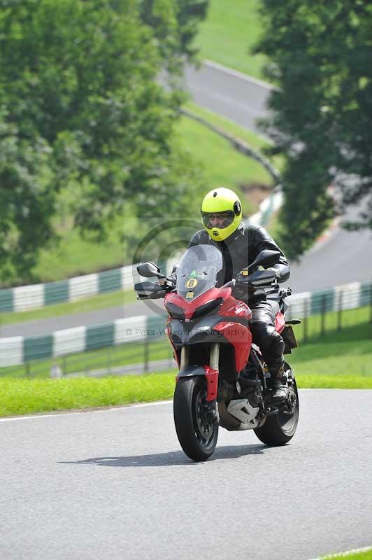 cadwell park;cadwell park photographs;cadwell trackday photographs;enduro digital images;event digital images;eventdigitalimages;hopp rider training;peter wileman photography;racing digital images;trackday digital images;trackday photos