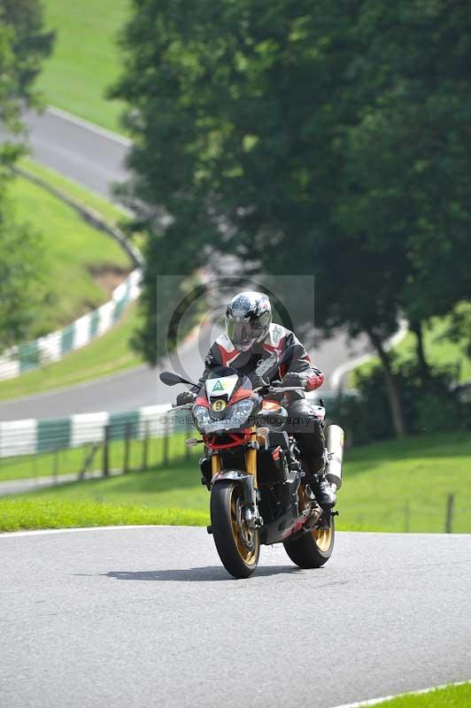 cadwell park;cadwell park photographs;cadwell trackday photographs;enduro digital images;event digital images;eventdigitalimages;hopp rider training;peter wileman photography;racing digital images;trackday digital images;trackday photos