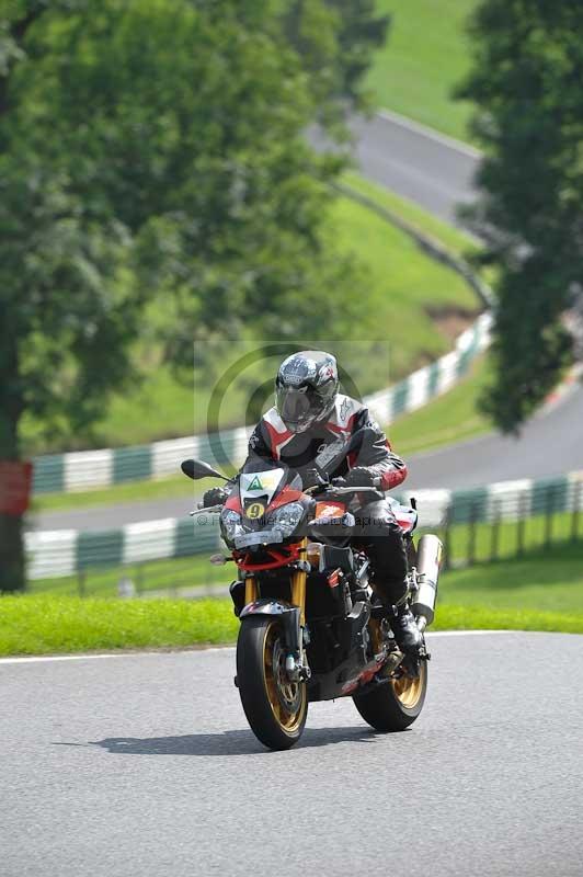 cadwell park;cadwell park photographs;cadwell trackday photographs;enduro digital images;event digital images;eventdigitalimages;hopp rider training;peter wileman photography;racing digital images;trackday digital images;trackday photos