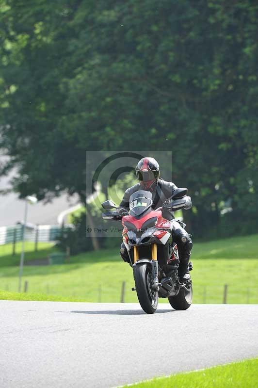 cadwell park;cadwell park photographs;cadwell trackday photographs;enduro digital images;event digital images;eventdigitalimages;hopp rider training;peter wileman photography;racing digital images;trackday digital images;trackday photos