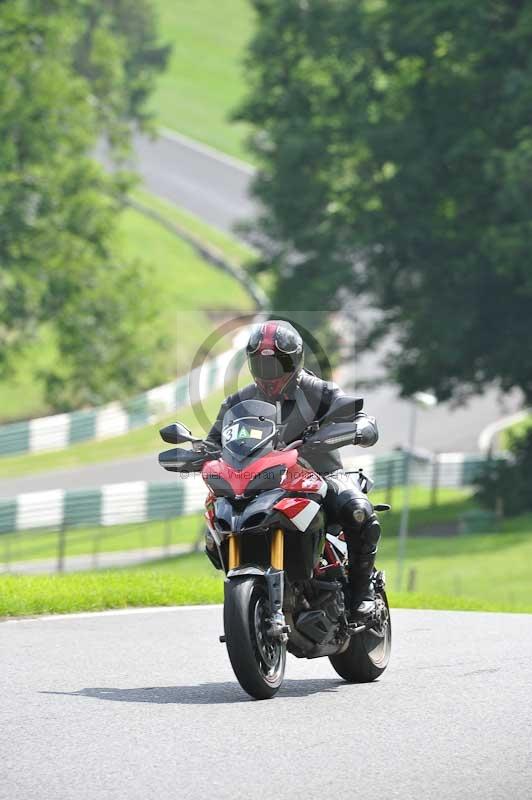 cadwell park;cadwell park photographs;cadwell trackday photographs;enduro digital images;event digital images;eventdigitalimages;hopp rider training;peter wileman photography;racing digital images;trackday digital images;trackday photos