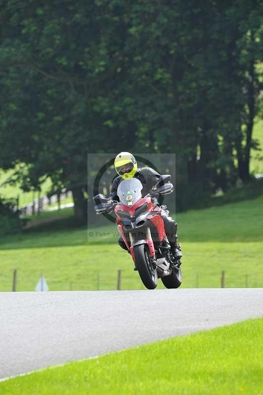 cadwell park;cadwell park photographs;cadwell trackday photographs;enduro digital images;event digital images;eventdigitalimages;hopp rider training;peter wileman photography;racing digital images;trackday digital images;trackday photos