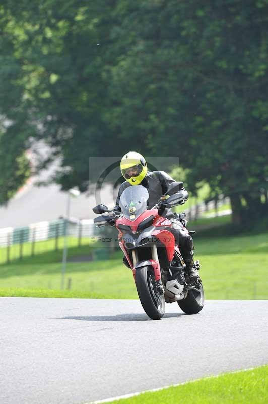 cadwell park;cadwell park photographs;cadwell trackday photographs;enduro digital images;event digital images;eventdigitalimages;hopp rider training;peter wileman photography;racing digital images;trackday digital images;trackday photos