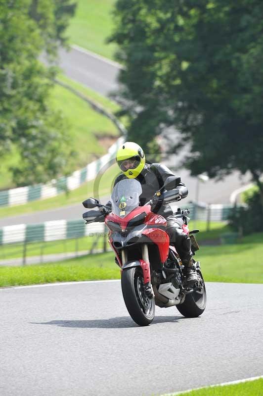 cadwell park;cadwell park photographs;cadwell trackday photographs;enduro digital images;event digital images;eventdigitalimages;hopp rider training;peter wileman photography;racing digital images;trackday digital images;trackday photos