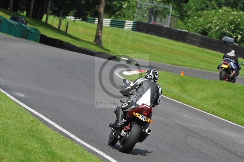 cadwell park;cadwell park photographs;cadwell trackday photographs;enduro digital images;event digital images;eventdigitalimages;hopp rider training;peter wileman photography;racing digital images;trackday digital images;trackday photos