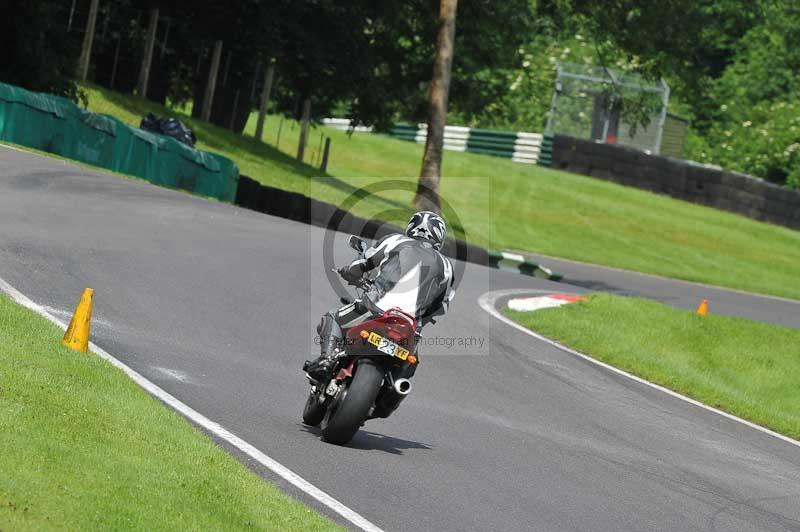 cadwell park;cadwell park photographs;cadwell trackday photographs;enduro digital images;event digital images;eventdigitalimages;hopp rider training;peter wileman photography;racing digital images;trackday digital images;trackday photos