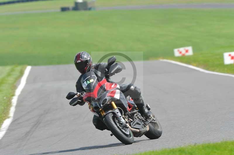 cadwell park;cadwell park photographs;cadwell trackday photographs;enduro digital images;event digital images;eventdigitalimages;hopp rider training;peter wileman photography;racing digital images;trackday digital images;trackday photos