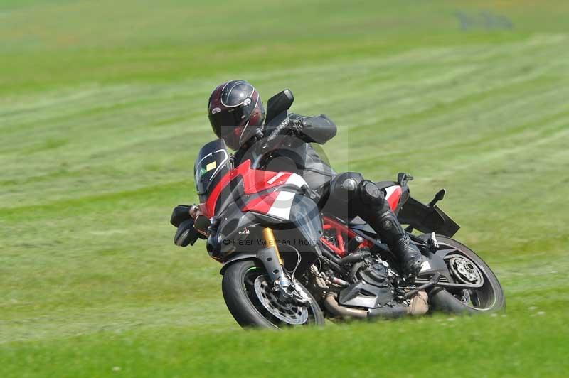 cadwell park;cadwell park photographs;cadwell trackday photographs;enduro digital images;event digital images;eventdigitalimages;hopp rider training;peter wileman photography;racing digital images;trackday digital images;trackday photos