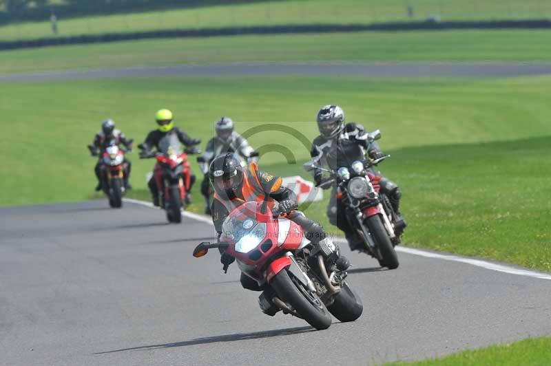 cadwell park;cadwell park photographs;cadwell trackday photographs;enduro digital images;event digital images;eventdigitalimages;hopp rider training;peter wileman photography;racing digital images;trackday digital images;trackday photos
