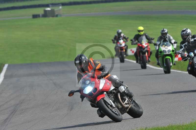 cadwell park;cadwell park photographs;cadwell trackday photographs;enduro digital images;event digital images;eventdigitalimages;hopp rider training;peter wileman photography;racing digital images;trackday digital images;trackday photos