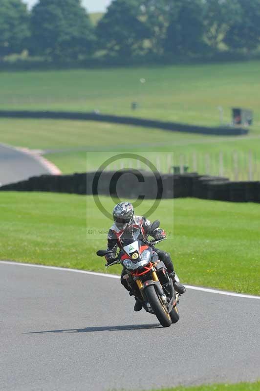 cadwell park;cadwell park photographs;cadwell trackday photographs;enduro digital images;event digital images;eventdigitalimages;hopp rider training;peter wileman photography;racing digital images;trackday digital images;trackday photos