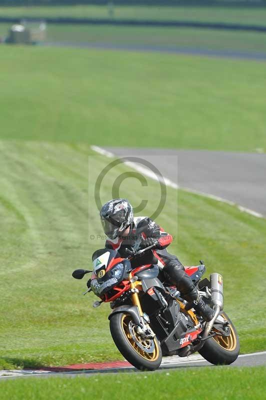 cadwell park;cadwell park photographs;cadwell trackday photographs;enduro digital images;event digital images;eventdigitalimages;hopp rider training;peter wileman photography;racing digital images;trackday digital images;trackday photos