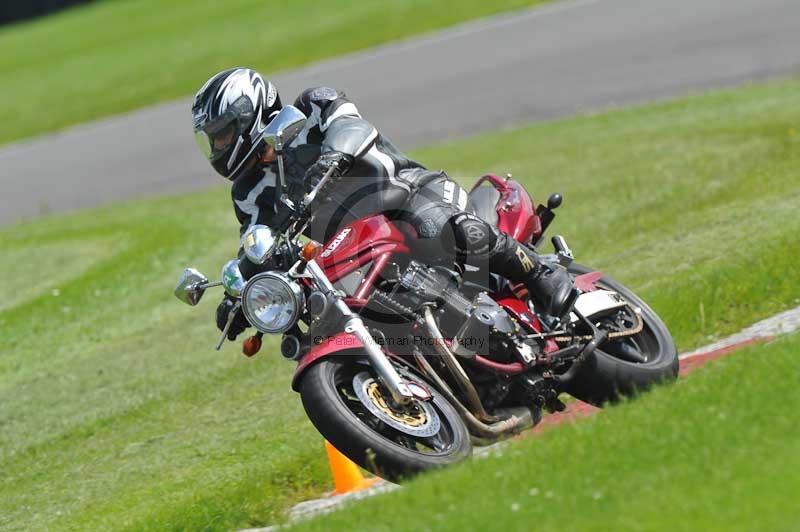cadwell park;cadwell park photographs;cadwell trackday photographs;enduro digital images;event digital images;eventdigitalimages;hopp rider training;peter wileman photography;racing digital images;trackday digital images;trackday photos