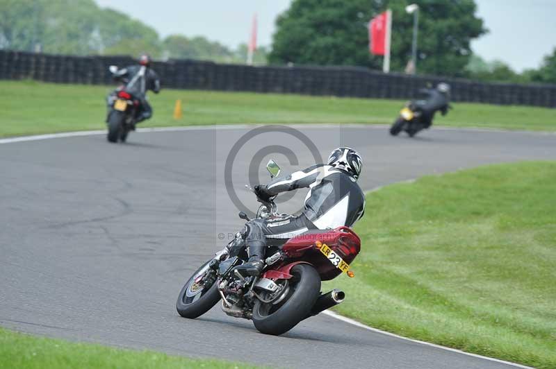 cadwell park;cadwell park photographs;cadwell trackday photographs;enduro digital images;event digital images;eventdigitalimages;hopp rider training;peter wileman photography;racing digital images;trackday digital images;trackday photos