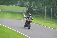 cadwell-park;cadwell-park-photographs;cadwell-trackday-photographs;enduro-digital-images;event-digital-images;eventdigitalimages;hopp-rider-training;peter-wileman-photography;racing-digital-images;trackday-digital-images;trackday-photos