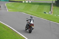 cadwell-park;cadwell-park-photographs;cadwell-trackday-photographs;enduro-digital-images;event-digital-images;eventdigitalimages;hopp-rider-training;peter-wileman-photography;racing-digital-images;trackday-digital-images;trackday-photos