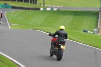 cadwell-park;cadwell-park-photographs;cadwell-trackday-photographs;enduro-digital-images;event-digital-images;eventdigitalimages;hopp-rider-training;peter-wileman-photography;racing-digital-images;trackday-digital-images;trackday-photos