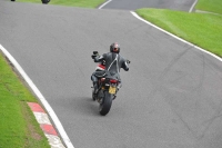 cadwell-park;cadwell-park-photographs;cadwell-trackday-photographs;enduro-digital-images;event-digital-images;eventdigitalimages;hopp-rider-training;peter-wileman-photography;racing-digital-images;trackday-digital-images;trackday-photos