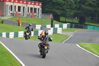 cadwell-park;cadwell-park-photographs;cadwell-trackday-photographs;enduro-digital-images;event-digital-images;eventdigitalimages;hopp-rider-training;peter-wileman-photography;racing-digital-images;trackday-digital-images;trackday-photos