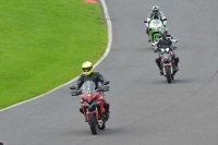 cadwell-park;cadwell-park-photographs;cadwell-trackday-photographs;enduro-digital-images;event-digital-images;eventdigitalimages;hopp-rider-training;peter-wileman-photography;racing-digital-images;trackday-digital-images;trackday-photos