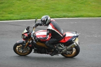 cadwell-park;cadwell-park-photographs;cadwell-trackday-photographs;enduro-digital-images;event-digital-images;eventdigitalimages;hopp-rider-training;peter-wileman-photography;racing-digital-images;trackday-digital-images;trackday-photos