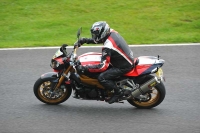 cadwell-park;cadwell-park-photographs;cadwell-trackday-photographs;enduro-digital-images;event-digital-images;eventdigitalimages;hopp-rider-training;peter-wileman-photography;racing-digital-images;trackday-digital-images;trackday-photos