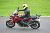 cadwell-park;cadwell-park-photographs;cadwell-trackday-photographs;enduro-digital-images;event-digital-images;eventdigitalimages;hopp-rider-training;peter-wileman-photography;racing-digital-images;trackday-digital-images;trackday-photos