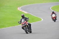 cadwell-park;cadwell-park-photographs;cadwell-trackday-photographs;enduro-digital-images;event-digital-images;eventdigitalimages;hopp-rider-training;peter-wileman-photography;racing-digital-images;trackday-digital-images;trackday-photos